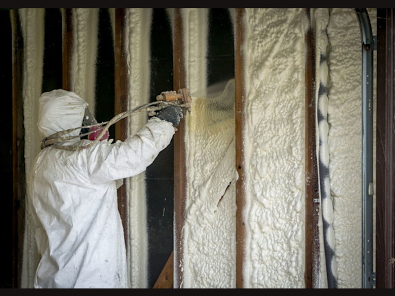 Profitable Insulation & General Contractor Business in Central MN