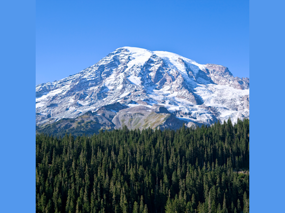 4-Op Kent, WA Dental Practice in High-Vis Location