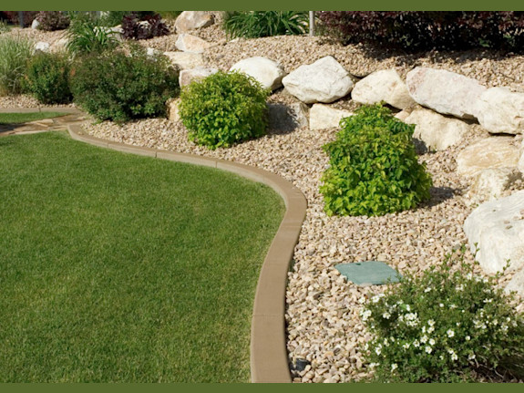 Established Landscape Design & Planning Business for Sale - Ottawa