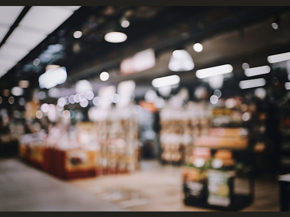 Established Specialty / Niche Retail Business in the Twin Cities Metro