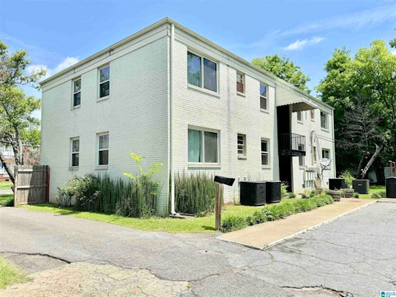 Licensed Group Home & Boarding Facility For Sale