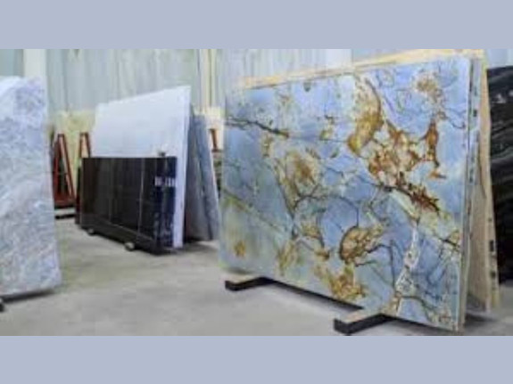 Home Improvement/Custom Stone Company for Sale