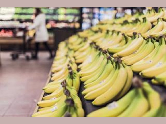 Supermarket/Meat Store in Kings County, NY