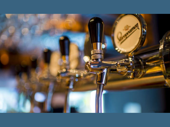 Own Turnkey Spirits distillery in West Palm Beach