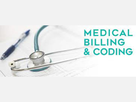Medical Billing