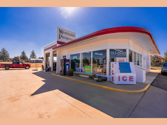 Market Dominator Business