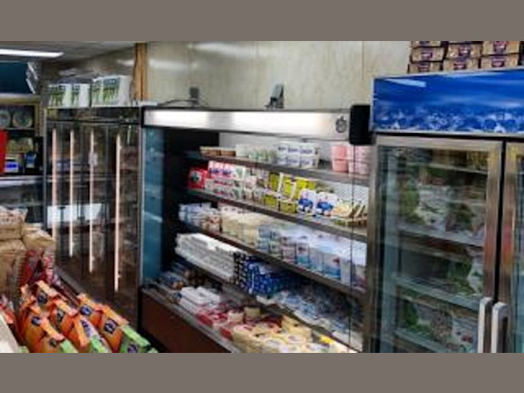 Specialty Supermarket in Queens County NY