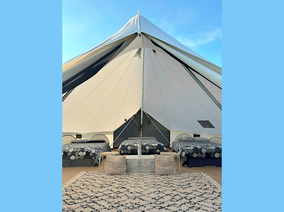 Agritourism Resort and Farm for Sale!