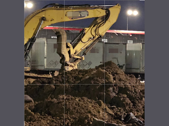 Business Finance Available