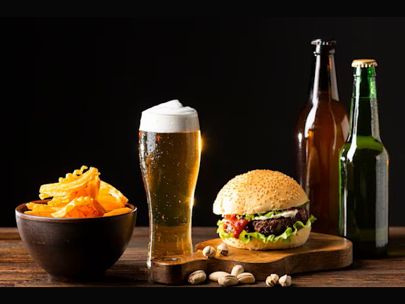 Standalone Tacoma Neighborhood Bar w/ Real Estate