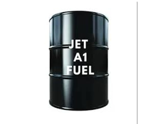 En590 , Gas Oil D2 , Lng , Euro 6, Cng , Jet A1