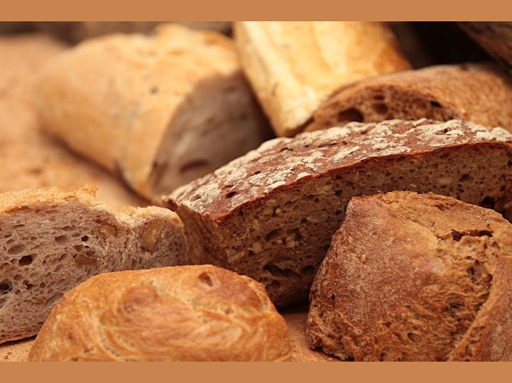 Wholesale Bread Bakery Business for Sale in NY