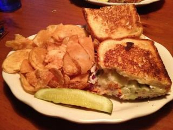 Pub & Property in Rensselaer County, NY