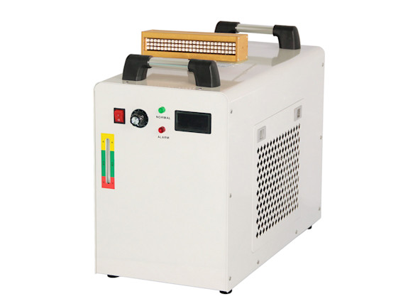 Led UV Curing Equipment