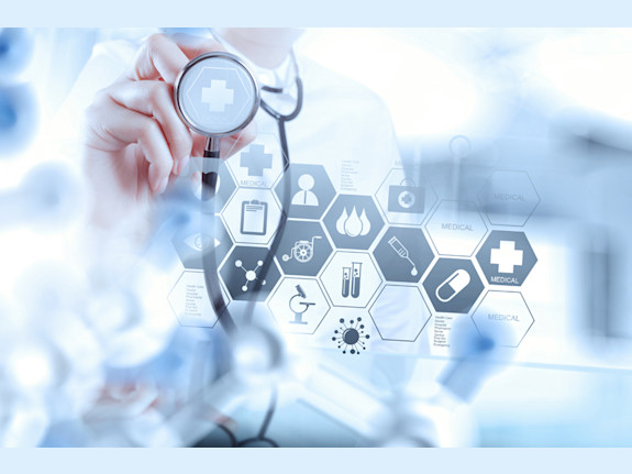 Massachusetts Primary Care Practice For Sale