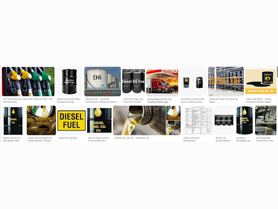 D6/400m-800mMonthly/Cif-Fob/Usd79gross/75net