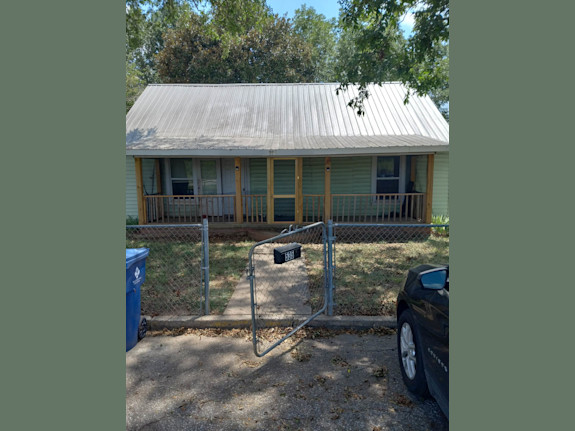 Land Contract - Owner Financed Home For Sale