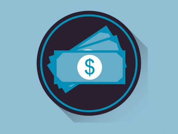 Business or Real Estate Funding For Direct Owner