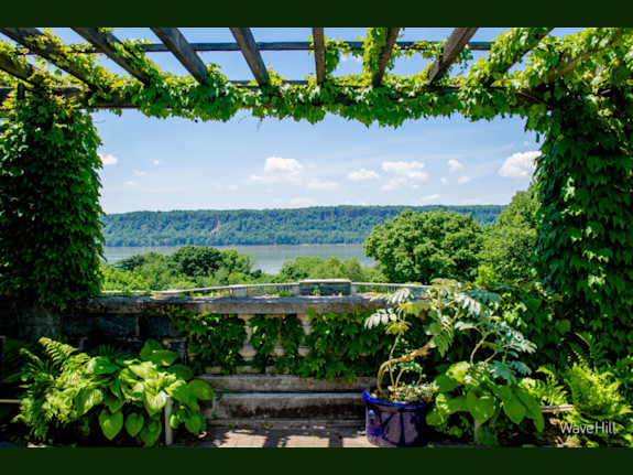 Int Farming and Export Contract Needs Fund