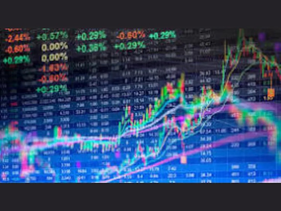 Well Priced Public Company