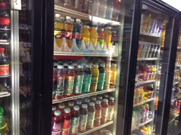 Well Established Coffee Shop in Queens County, NY