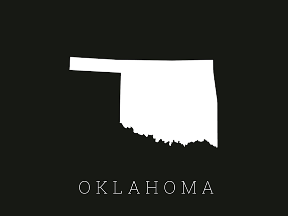 Ardmore, OK, Practice for Sale