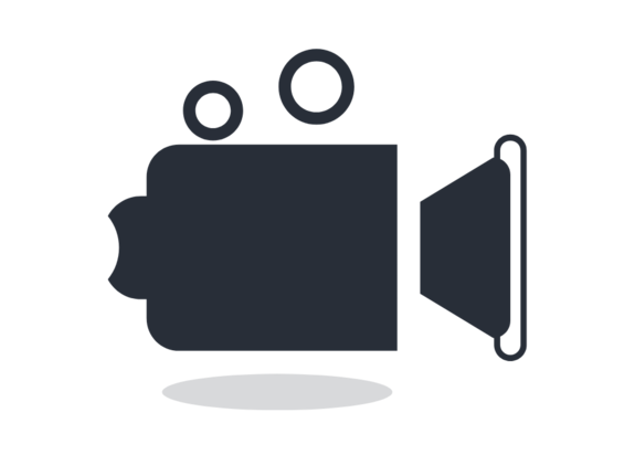 Media Company In The Crypto Currency Process