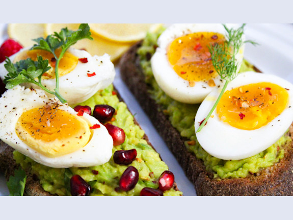 Long Est Successful Restaurant & Lounge with RE