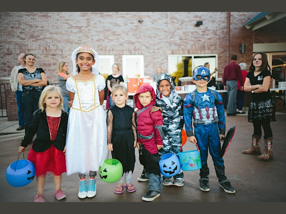 Niche Halloween Costume Shop for Sale in PA