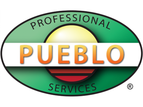 Colorado Financial Services Licensing Nationwide