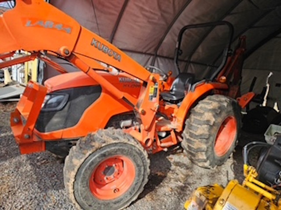 Landscaping & Arborist Company for Sale in PA