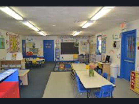Established Day Care for Sale in Connecticut