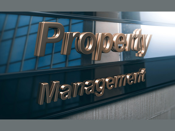 Hong Kong Listed Company for Sale