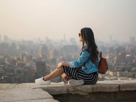 Women's Clothing Brand | eCommerce | 25% Repeat