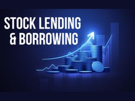 Stock Loans /  World's Leader over 20 Years