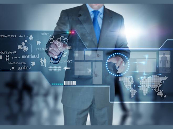 Premier Staffing Franchise Opportunity in NJ