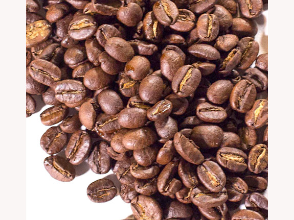 Kenya Premium Coffee