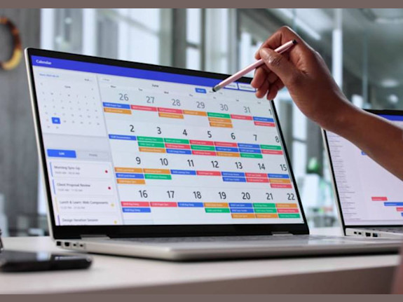 West Indy Homebased Publication