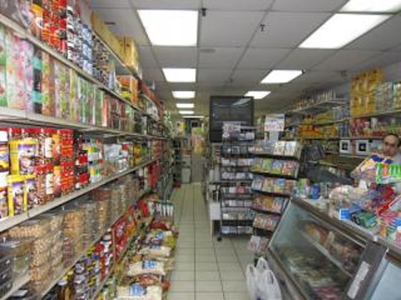 Kosher Business for Sale in Queens County, NY