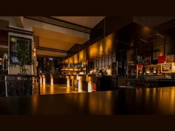 Caribbean Restaurant in Bronx County, NY