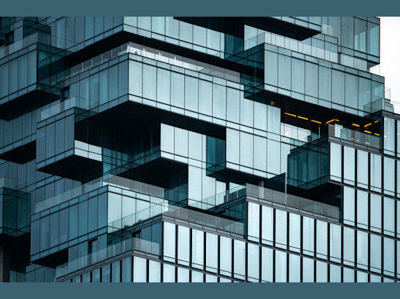 582 – SBA Preapproved Established Engineering firm