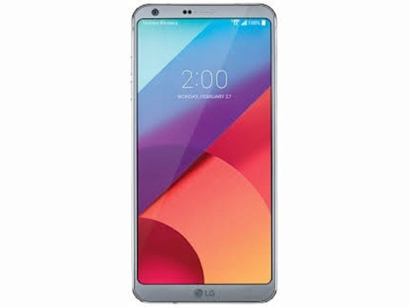 Cellphone Repair Store For Sale in NY