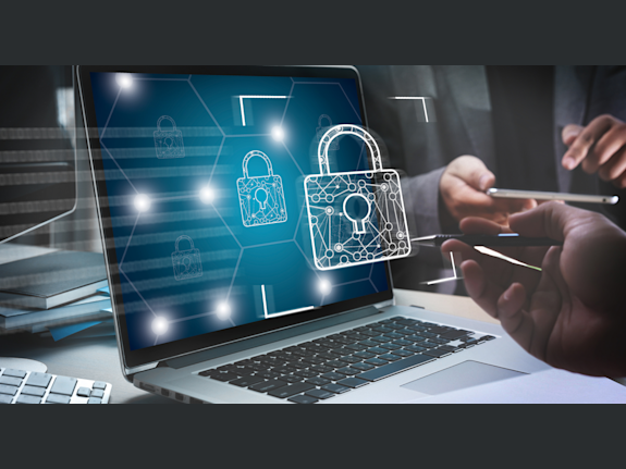 Data Cyber School Startup