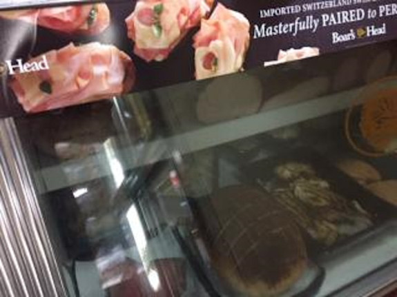 Bagel Shop for Sale in Kings County, NY