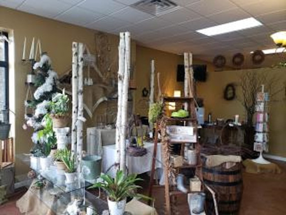 Florist Business for Sale in Orange County, NY