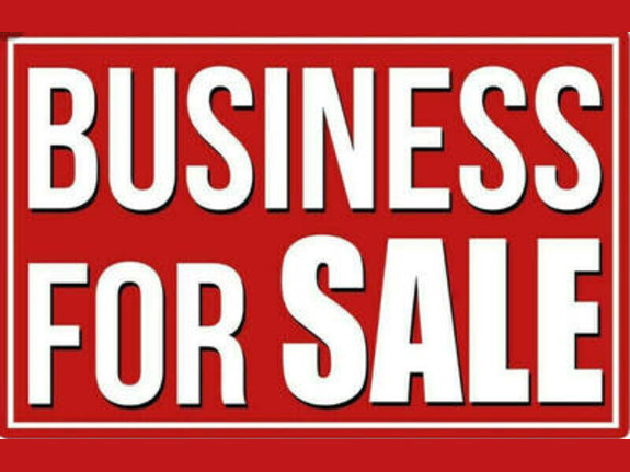 Sprinkler Startup & Blowout Business For Sale