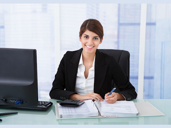 Sales Management & Portfolio Development Franchise, serving the Akron Area