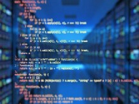 ERP Software Company Best in Class Design and BI