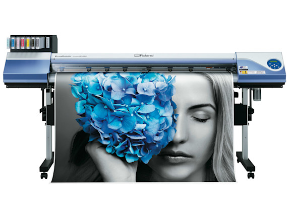 35+ Year Digital Print & Marketing Shop