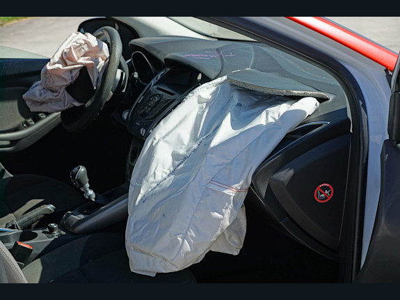 Independent Insurance Adjusting Company